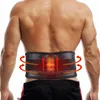 Magnetický zádový opasek, magnetické turmalínové zádové Náhled obrázku produktu 3