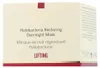 Ahava Halobacteria Restoring Overnight Mask 50 ml Anteprima dell’immagine prodotto 6
