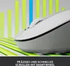 Logitech Signature M650 M offwhite Produktbild-Vorschau 37