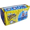 A package of Huggies Little Swimmers swim nappies. Anteprima dell’immagine prodotto
