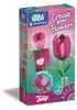 CLEMENTONI Mini Bloemenfabriek - Tulp 18170 Productafbeelding-voorbeeld 10