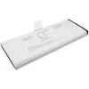 Baterie pro Apple MacBook 13" A1278 (ekv.A1280) 4200mAh, Náhled obrázku produktu 4