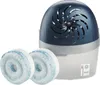 Ceresit 2627082 STOP VLHKOSTI AERO 360° modrý odvlhčovač + Náhľad obrázku produktu 2