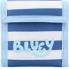 Portfel Bluey Skaczący w Zabawę - Oficjalna Licencja, Náhľad obrázku produktu 3