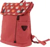Biggdesign Dogs Vintage Laptop-Rucksack für Frauen, Produktbild-Vorschau 1
