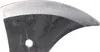 cut360 Hache - pour fendre le bois dans le jardin ou la Voir les images du produit 6