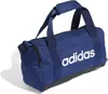 Adidas Linear Duff Xs Navy Navy - Produktbild-Vorschau 3