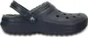 Crocs Classic Lined navy Gr. 41/42 Produktbild-Vorschau 5