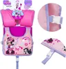Bestway 9101A Plávacia vesta s rukávmi Minnie Mouse, 3-6 Náhľad obrázku produktu 29