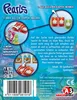 ABACUSSPIELE - Pearls Produktbild-Vorschau 3