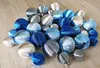 JACK by Inge 50x Kunststoff Kugeln Christbaumkugeln inkl. Produktbild-Vorschau 5