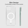 SBS TELIGMAGIP1561T, Pokrowiec, Apple, iPhone 15, 15,5 cm Podgląd zdjęcia produktu 7