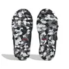 Adidas TERREX AGRAVIC BOA R.RDY K CBLACK/FTWWHT/VIVRED 40 Produktbild-Vorschau 4