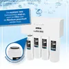 Systém reverzní osmózy ARKA Aquatics myAQUA 1900 Náhled obrázku produktu 15