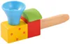 EDUPLAY 130209 Blasespiel (Farbe zufällig) Produktbild-Vorschau 4
