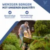 Villkin Schlauchschellen-Set 32-50mm– 10er | Edelstahl & Produktbild-Vorschau 6