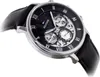 Herrenarmbanduhr TOMMY HILFIGER 1710565 Legend (zf107c) BOX Produktbild-Vorschau 4