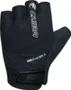 CHIBA BioXCell Air - Radhandschuhe kurz, schwarz, S, Produktbild-Vorschau 1