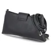 Valentino Bags Handtasche Aroma GP13 16 x 31 x 3 Produktbild-Vorschau 9