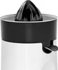 WMF 416030012 STELIO Zitruspresse Produktbild-Vorschau 16