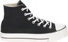 Scarpe da ginnastica Converse Donna - 37.5 Anteprima dell’immagine prodotto 24