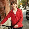 Regatta Professional Micro Full Zip Fleece Podgląd zdjęcia produktu 5