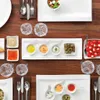 Villeroy & Boch NewWave miseczka do dipów 60 ml Podgląd zdjęcia produktu 7