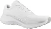 Skechers Arch Fit 2.0-glow Th Biały Podgląd zdjęcia produktu 5