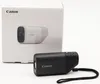 Canon PowerShot Zoom Essential lornetka cyfrowa z funkcją Podgląd zdjęcia produktu 9
