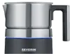 Cappuccinatore Spuma SM 3587 700ML Veegan Anteprima dell’immagine prodotto 42