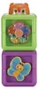 VTech Baby Stapel & Ontdek Blokkenset, 0,5 Jahr(e), Produktbild-Vorschau 5