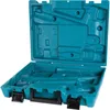 Makita Transportkoffer, Art.Nr. 821568-1 Produktbild-Vorschau 2
