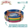 AWAVE® L'école des animaux magiques Vaisselle pour enfants Voir les images du produit 4