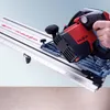 Multifunkčná fréza Mafell MF 26 cc GF-MAX v sade MAFELL-MAX Náhľad obrázku produktu 4