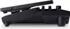 Line6 POD Go Profesjonalny Multiefekt Gitarowy Model Helix Podgląd zdjęcia produktu 5