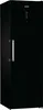Gorenje G600 FN619EABK6 Gefrierschrank Freistehend 280 l E Produktbild-Vorschau 4