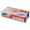 Samsung CLT-M406S Magenta Original Toner Cartridge Voir les images du produit 10