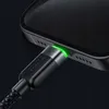 Mcdodo Usb-C Schnelles Ladekabel Für Samsung Apple Usb Typ Produktbild-Vorschau 12