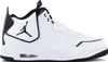Nike Schuhe Air Jordan Courtside 23, AR1000100 Produktbild-Vorschau 3