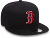 Cap New Era 10531956 für Herren Produktbild-Vorschau 10