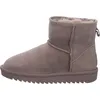 Boot Alaska 41 Produktbild-Vorschau 37