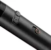 BaByliss Rotating Hot Air Brush (AS970E) Produktbild-Vorschau 3