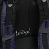 BAAGL Schulrucksack Cubic Zen Produktbild-Vorschau 10