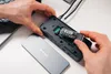 Verbatim Pro - Dockingstation - USB-C - 2 x HDMI, DP Produktbild-Vorschau 8