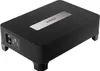 Audison VOCE II AVBX 12 D4 II Gehäusesubwoofer 30 cm Produktbild-Vorschau 5