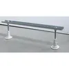 Aqualine Stützfüße für Badewannen, Länge 60cm Produktbild-Vorschau 2