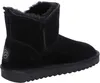 Damen Boot Alaska 39 Produktbild-Vorschau 40