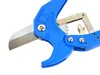 Nożyce do rur PE Obcinak do rur 3-42 mm, PEX, PP-R, PE-RT, Podgląd zdjęcia produktu 9