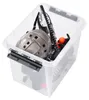 ORTHEX Aufbewahrungsbox "SmartStore Classic" 115832 Produktbild-Vorschau 6