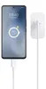 Original vivo 80W FlashCharge Adapter Ladegerät mit USB-A Produktbild-Vorschau 5